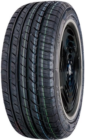 Opony WindForce Windforce Roadfors UHP