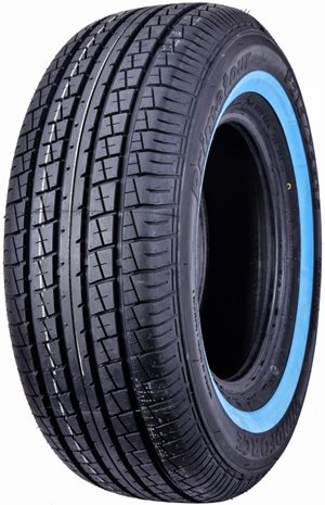 Opony WindForce Windforce Prime Tour