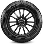Opony Pirelli Pirelli Winter Ice Zero