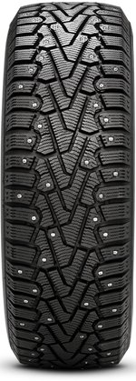 Opony Pirelli Pirelli Winter Ice Zero