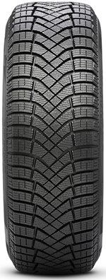 Opony Pirelli Winter Ice Zero Friction