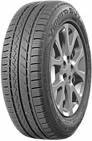 Opony Premiorri Premiorri Vimero SUV