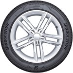 Opony Bridgestone Bridgestone BLIZZAK LM-005 Driveguard