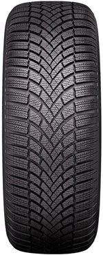 Opony Bridgestone Bridgestone BLIZZAK LM-005 Driveguard