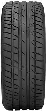 Opony Strial Strial High Performance
