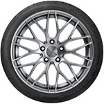 Opony Strial Strial High Performance