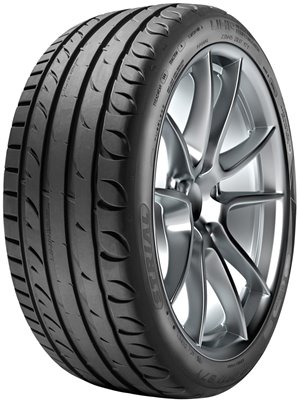 Opony Strial Strial Ultra High Performance