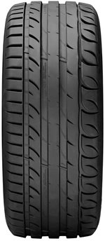 Opony Strial Strial Ultra High Performance