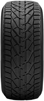 Opony Strial Strial SUV Winter