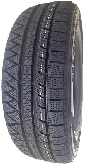 Opony Profil Profil Wintermaxx EVO