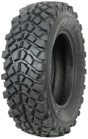 Opony Globgum Globgum Trakker