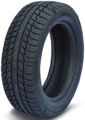 Opony Globgum Globgum CW-3A