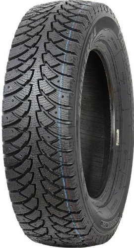 Domin Snowgrip 4