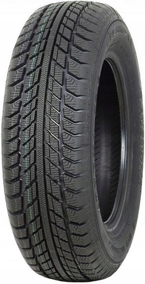 Opony Austone Austone SP9