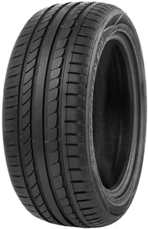 Opony Atlas Atlas Sport Green SUV
