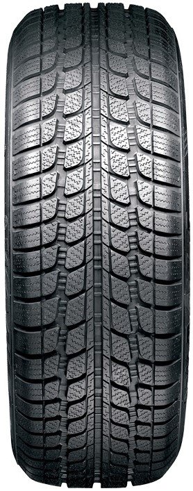 Opony Fortuna Fortuna Winter SUV