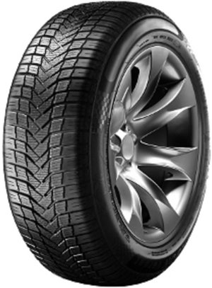 Fortuna FC501 4S