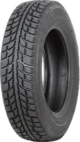 Opony Bargum Bargum Extra Grip
