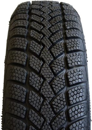Opony Equipe Equipe TS780