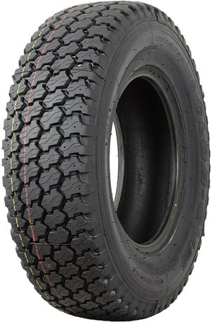 Opony Globgum Globgum All Terrain