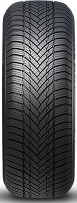 Opony Tourador Tourador Winter Pro TS1
