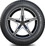 Opony Tourador Tourador Winter Pro TS1
