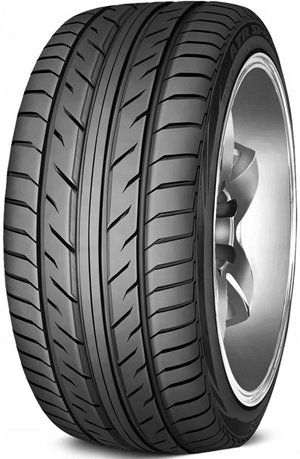 Opony Achilles Achilles ATR Sport 2