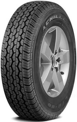 Opony Achilles Achilles LTR 80