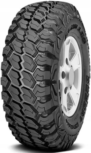 Opony Achilles Achilles Desert Hawk X-MT