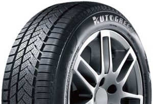 Opony Autogreen Autogreen Winter Max A1 WL5