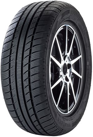 Opony Tomket Tomket Snowroad Pro 3