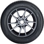 Opony Tomket Tomket Snowroad Pro 3