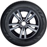 Opony Tomket Tomket Snowroad Suv 3