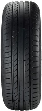 Opony Tomket Tomket SUV 3