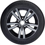 Opony Tomket Tomket SUV 3