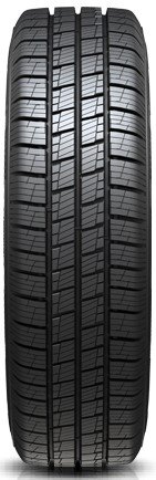 Opony Hankook Hankook Vantra ST AS2 RA30