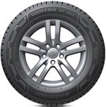 Opony Hankook Hankook Vantra ST AS2 RA30