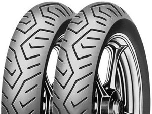 Opony Pirelli Pirelli MT75
