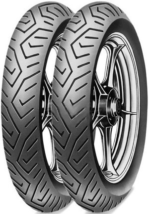 Opony Pirelli Pirelli MT75