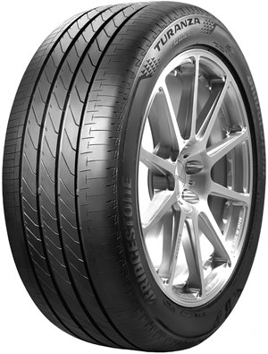 Opony Bridgestone Bridgestone Turanza T005A