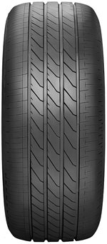 Opony Bridgestone Bridgestone Turanza T005A