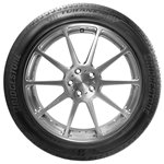 Opony Bridgestone Bridgestone Turanza T005A