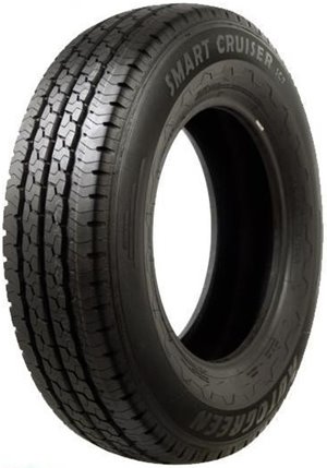 Opony Autogreen Autogreen Smart Cruiser SC7
