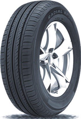 Opony West-Lake West Lake RP28