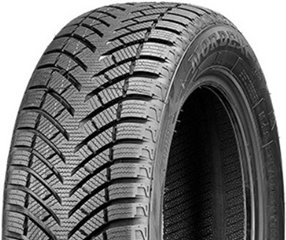 Opony Nordexx Nordexx WinterSafe