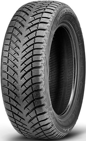 Opony Nordexx Nordexx WinterSafe