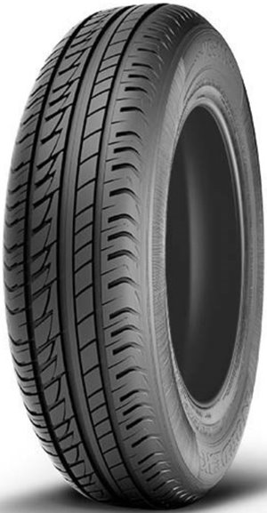 Opony Nordexx Nordexx NS3000