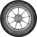 Opony Goodyear Goodyear Vector 4Seasons SUV Gen-3