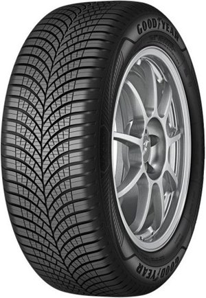 Opony Goodyear Goodyear Vector 4Seasons SUV Gen-3
