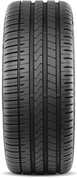 Opony Falken Falken AZENIS FK510 SUV